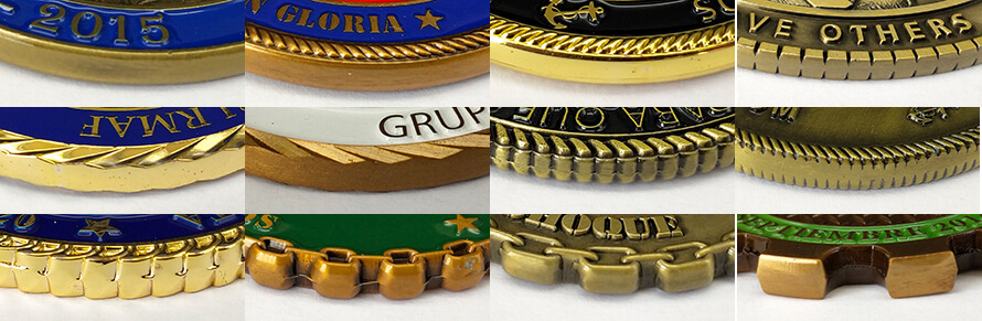 products2 Productos2