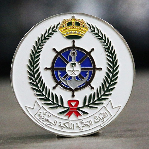 Hot-sale-promocional-customizado-milititario-gold-bold-lock-tr-tr