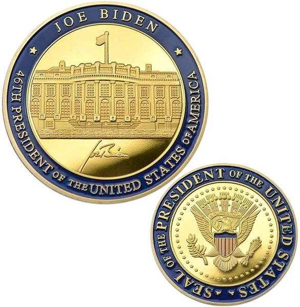 62976-4da0a338-213b-499f-bbde-cf6fe63d50dc-none_grande