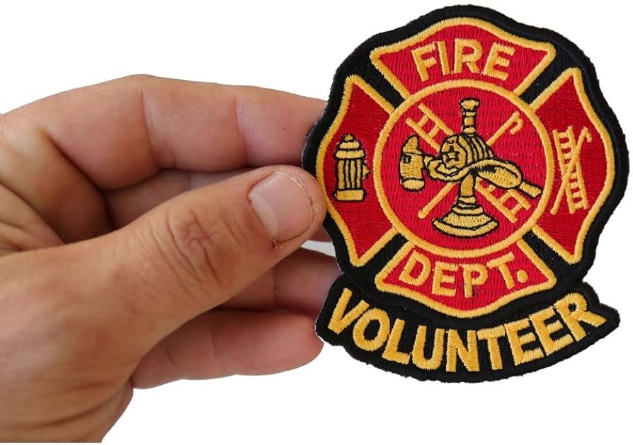 61VBUU60KVL._AC_UF894,1000_QL80_