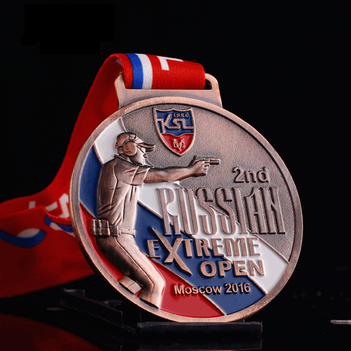 HA65085B40A2D4852B846FDB95FB4094DW.PNG_720X720Q50