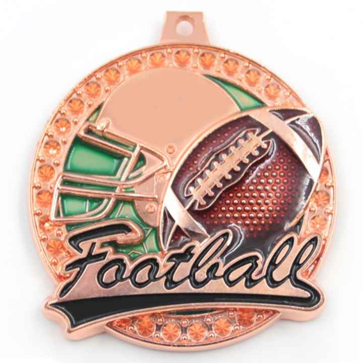 HE7B78D3061684C1EA53E684E31606CAA9.JPG_720X720Q50