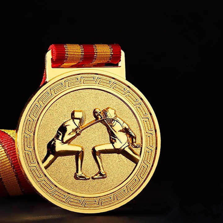 Hlb1ym1ntavok1rjszfnq6axmvxax.jpg_720x720q50