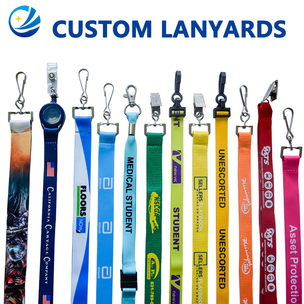 lanyard 