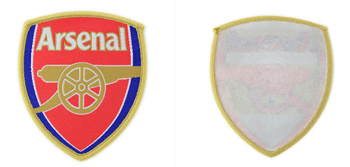 respaldo de pl&aacute;stico