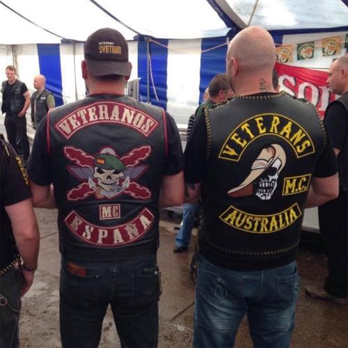 63705999778361065117672081_700x0_0