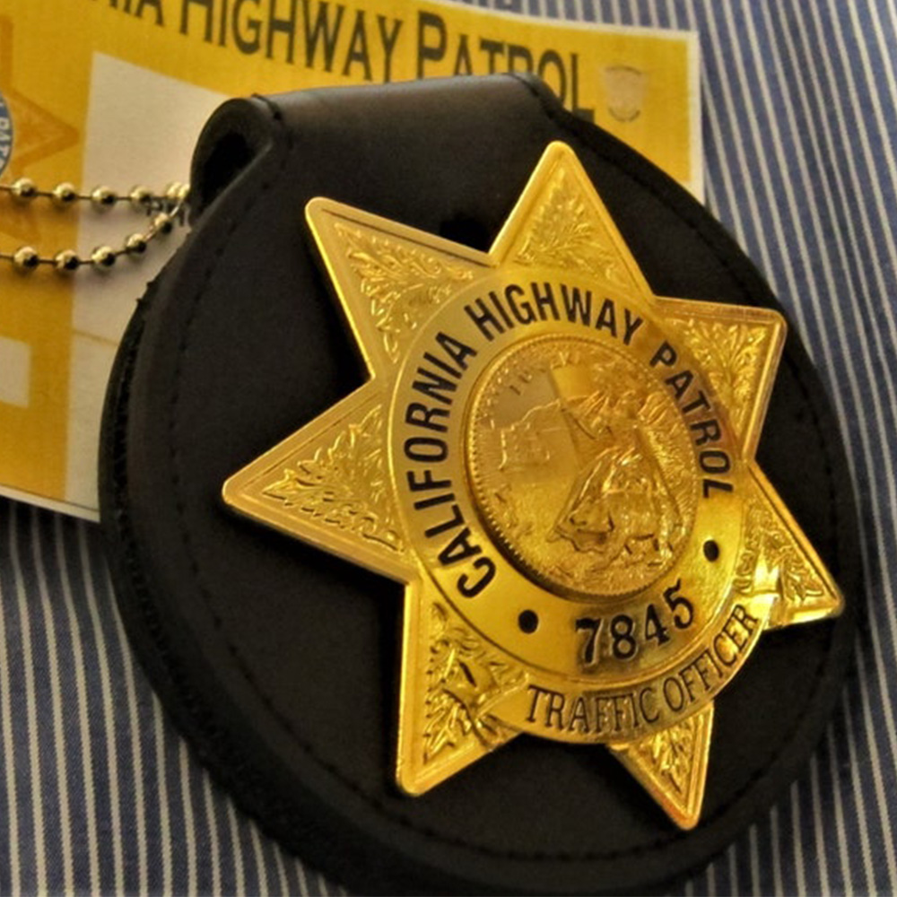 IL_794XN.4311261957_i4ru