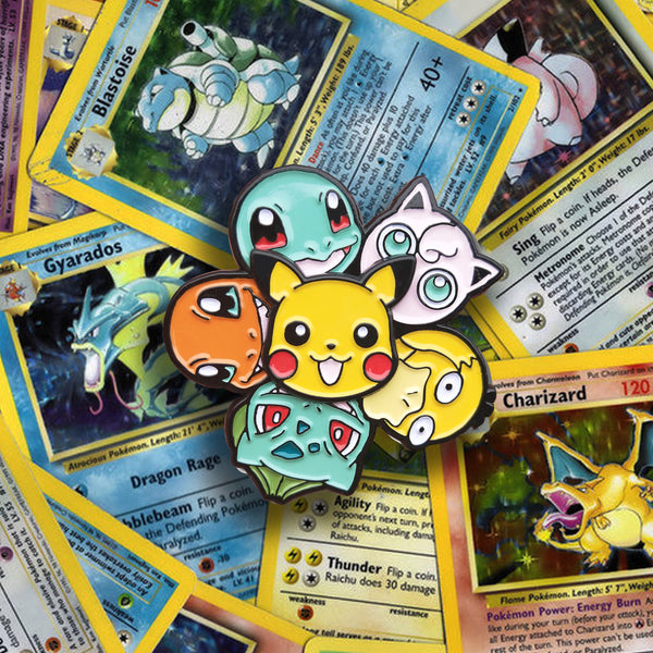 Pokemon_18115814-CE72-452E-A170-6137C90089FC_600X