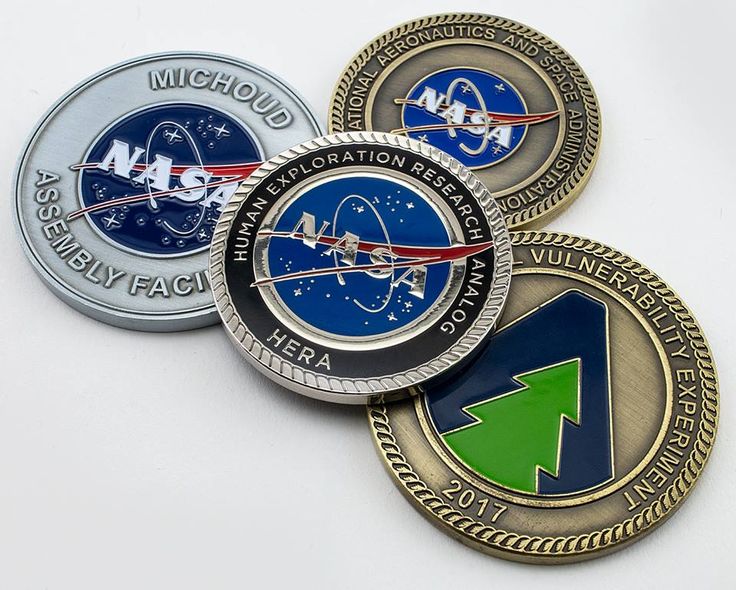 6A76007E4F228538B5E1AF4B7212C78F