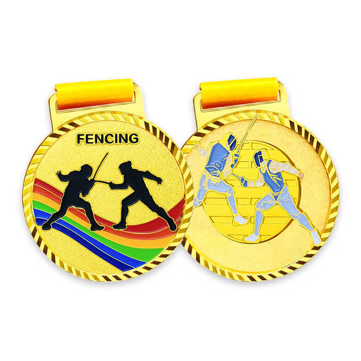 Hfeda8b46ef8146df8f8b8e09886a7451y.jpg_720x720q50