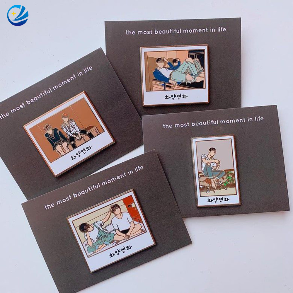 37912b6530d3f647857cbe8a272578ff