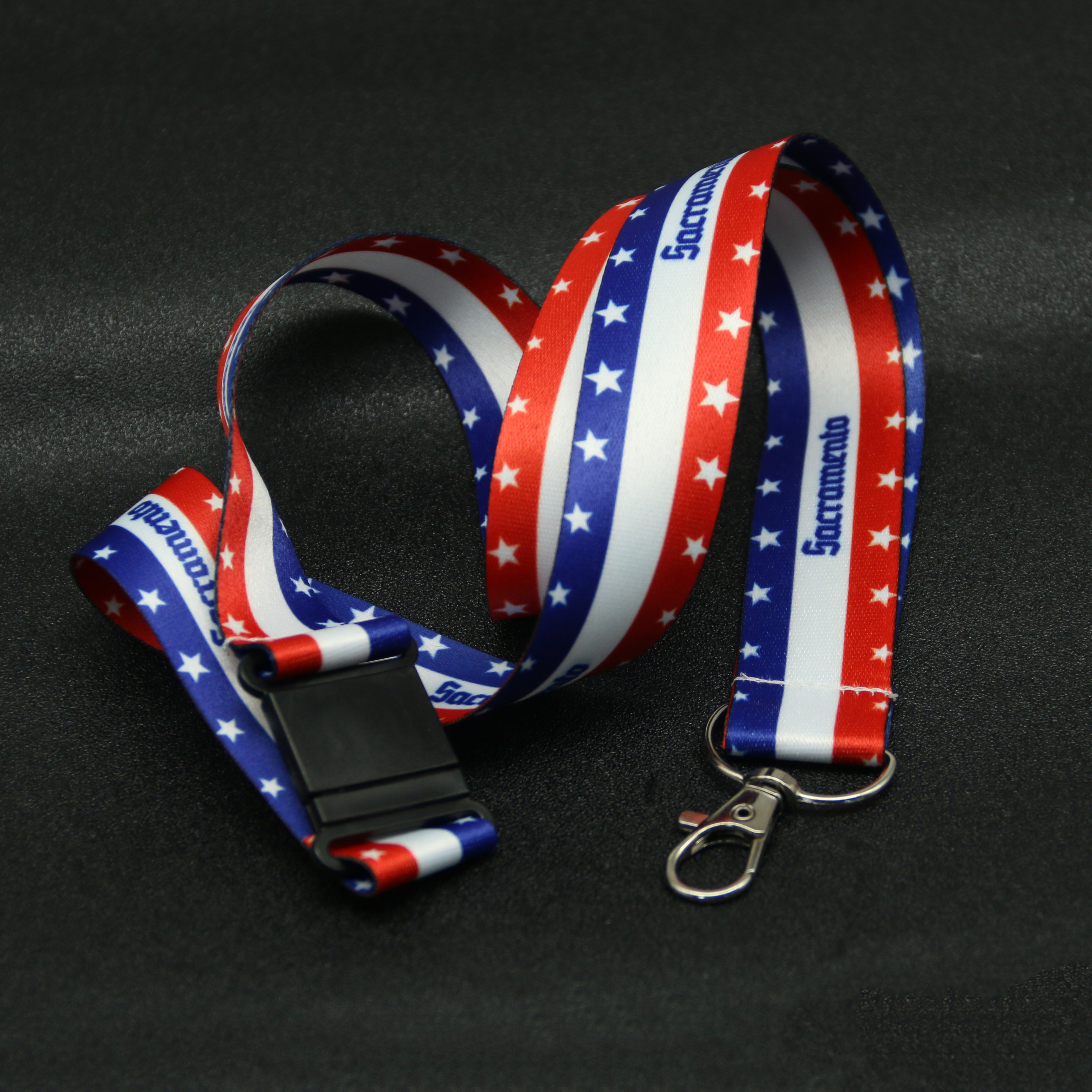 Cordones de poli&eacute;ster