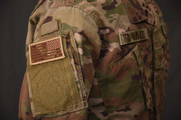 Operational-Camuflage-Pattern-Flag-Patch-3000