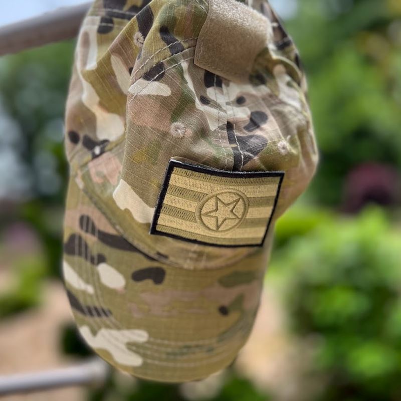 United-Provinces-of-ATANTICA-UPA-FLAG-CAMO-PATCH-PATCHES-American-Marauder-356054_1200x1200