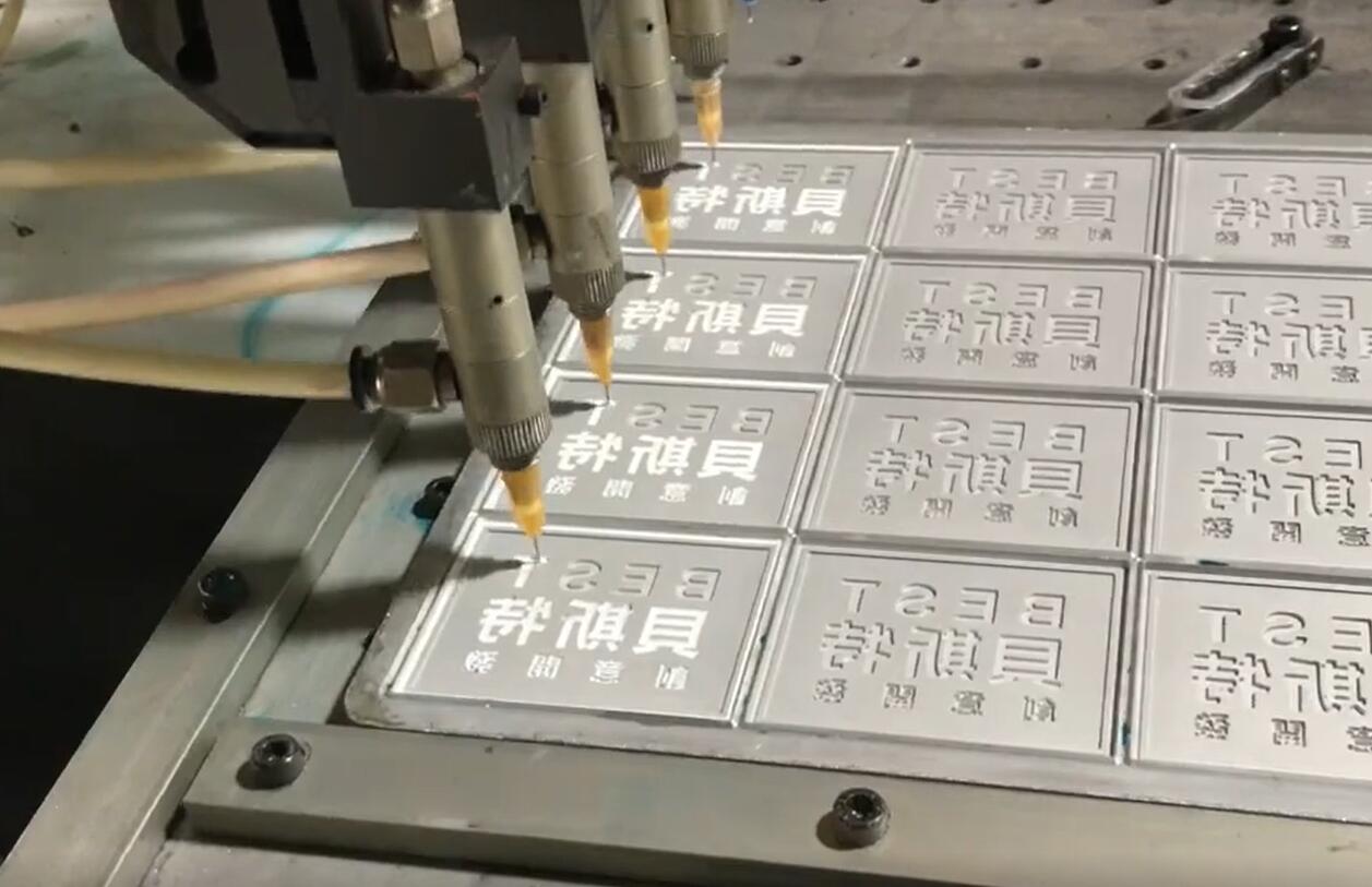 QQ 截图 20230918173619