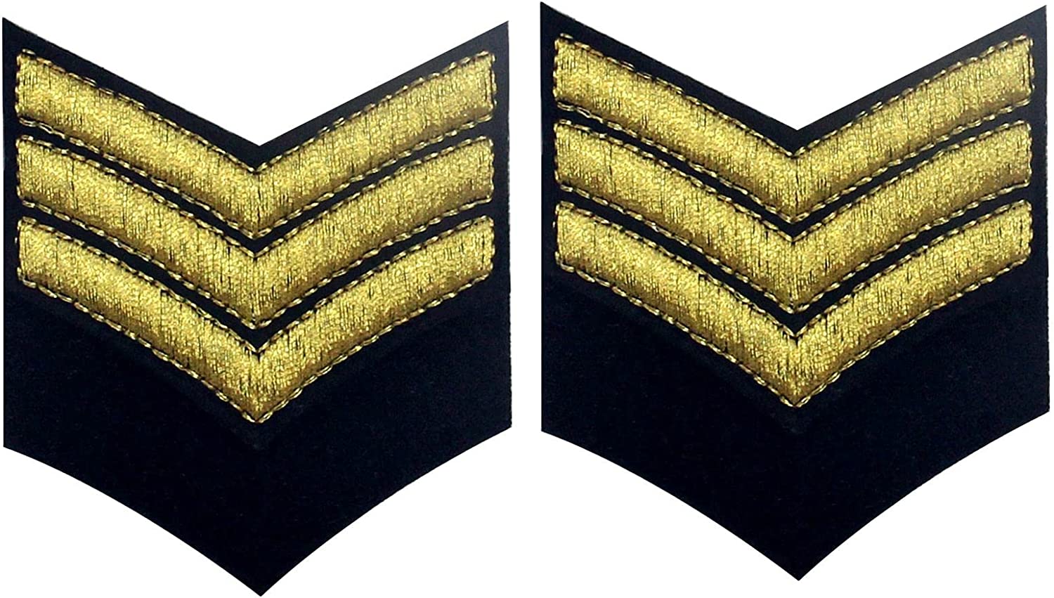 71J-9LQ0T-L._AC_SL1500_