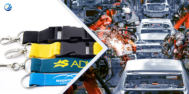 Pornos para la industria automotriz