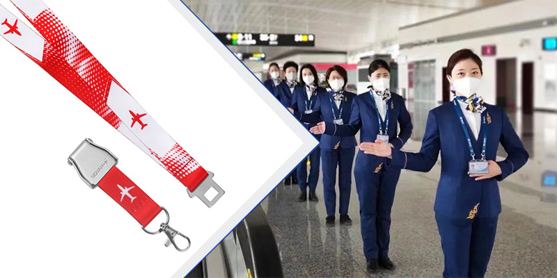 Pornos para aeropuertos