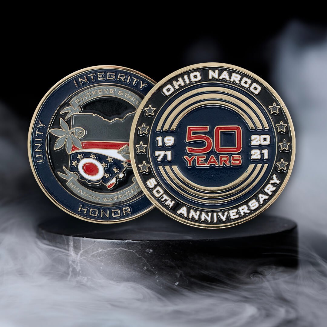 CCC_BLOG_HOWDOYOUGETCOMMORATIVECOINS_BLOG2