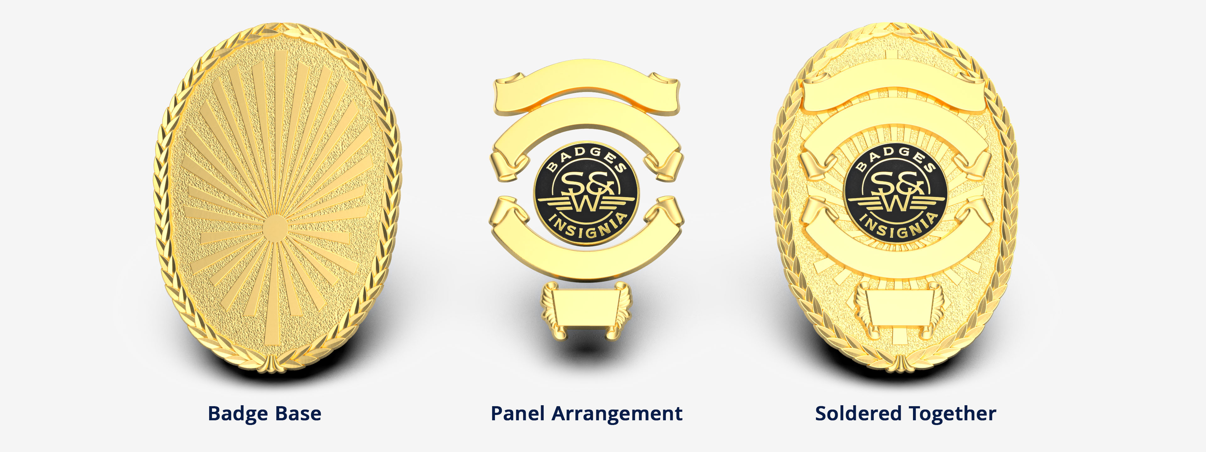Panel-diagrama aplicado