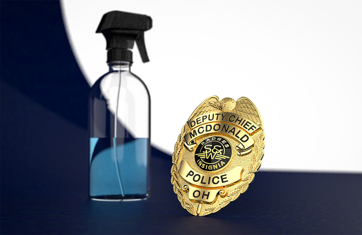 How-do-i-i-clan-my-badge_banner