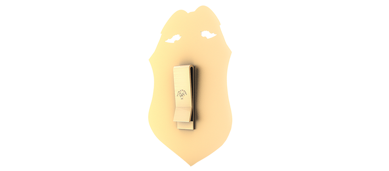 Atacones de insignia-tierras en tierra_0002_wallet-short