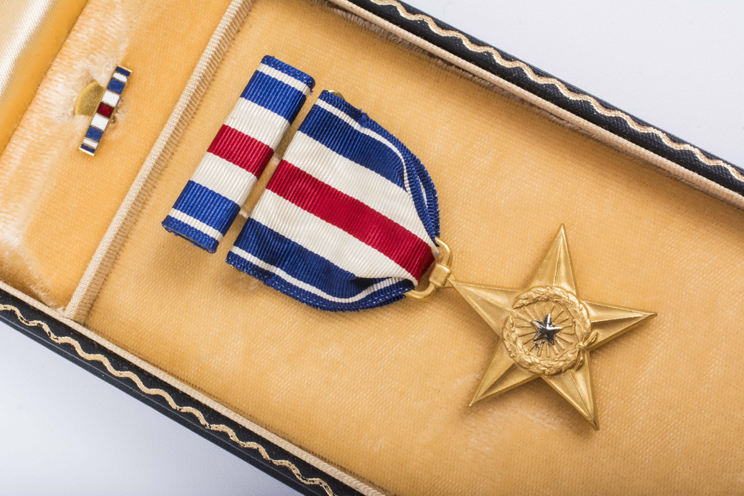 sobrezicht_56717-1 escala