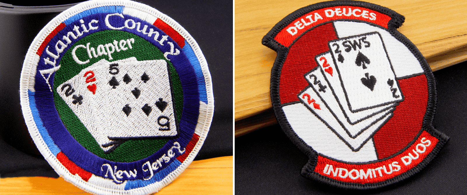 Cap&iacute;tulo 225 de Atlantic City y Delta Deuces_yythk