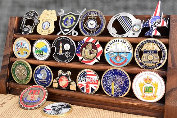 Desaf&iacute;o-monedas-colecci&oacute;n