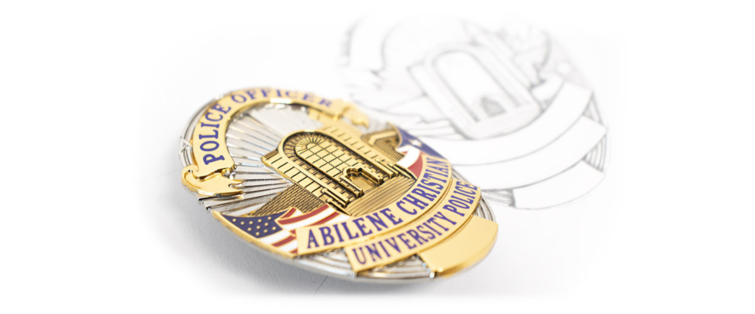 Badgestudio-case-study