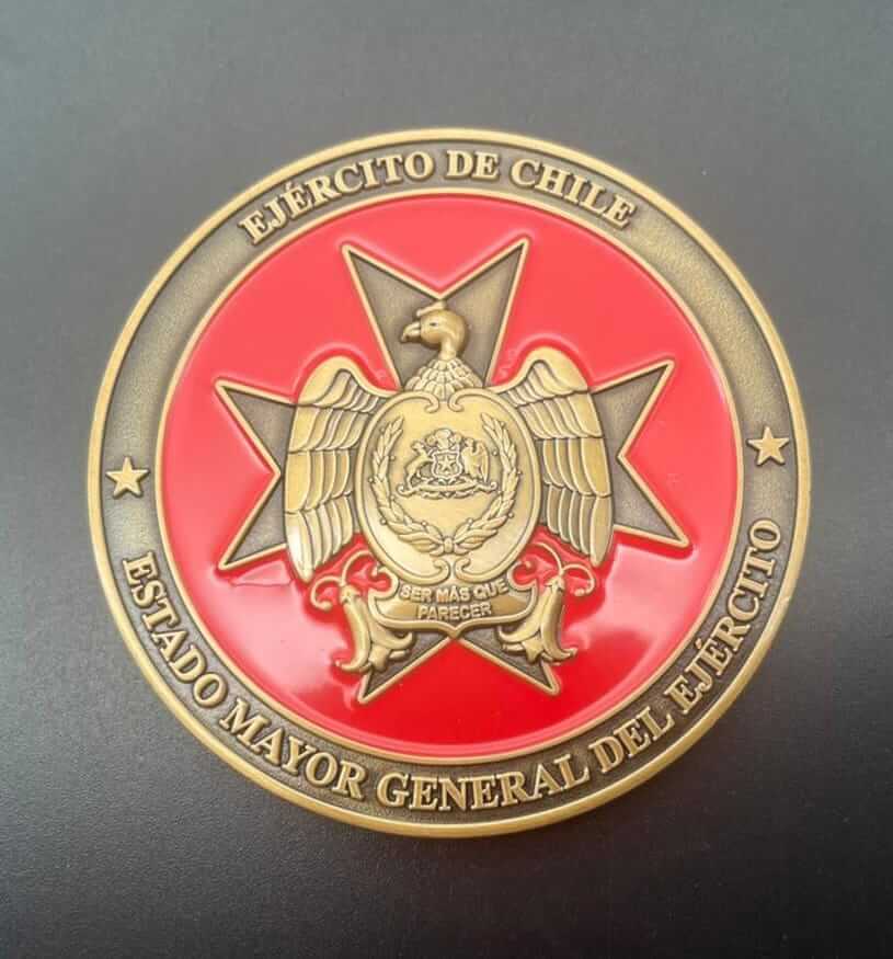 WhatsApp-Image-2023-02-09-AT-1.35.19-PM-2-1