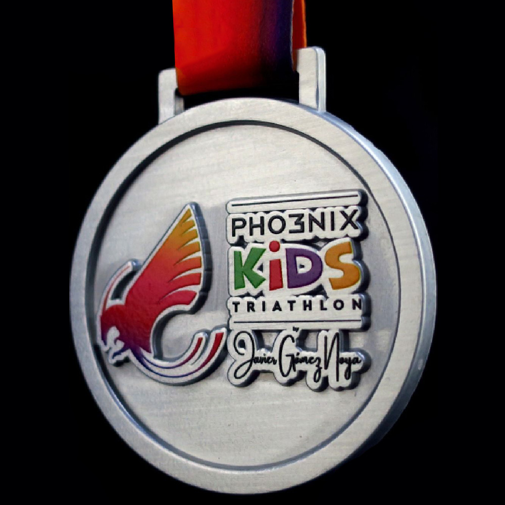 Anime a su hijo a seguir presionando sus l&iacute;mites_y