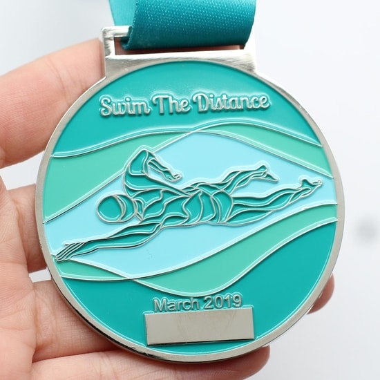 3A8B9698462741.5EDCF7C259BF9