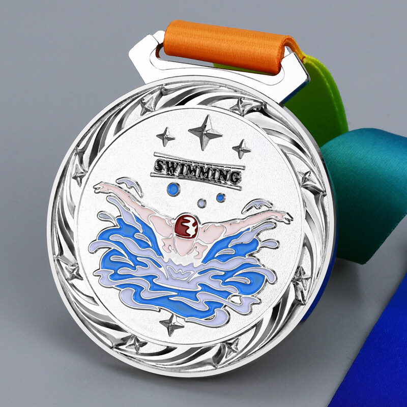 72901C398BDEB217F182ED565156CB8A