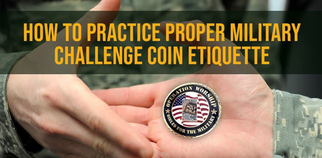 Ccc_blog_howtopracticicicepropermilitarychallengecoinetiquette_featured
