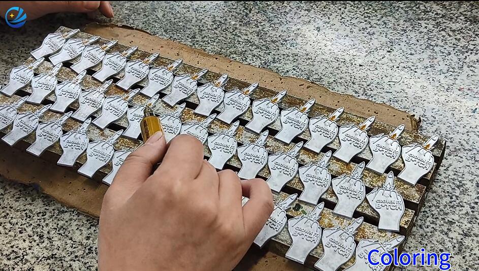 QQ 截图 20230926105549