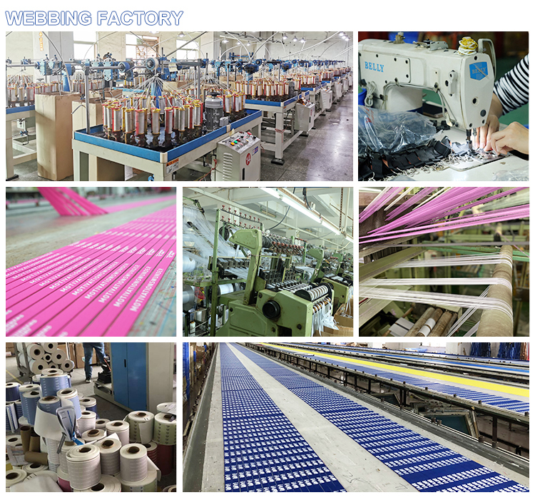 cord&oacute;n personalizado