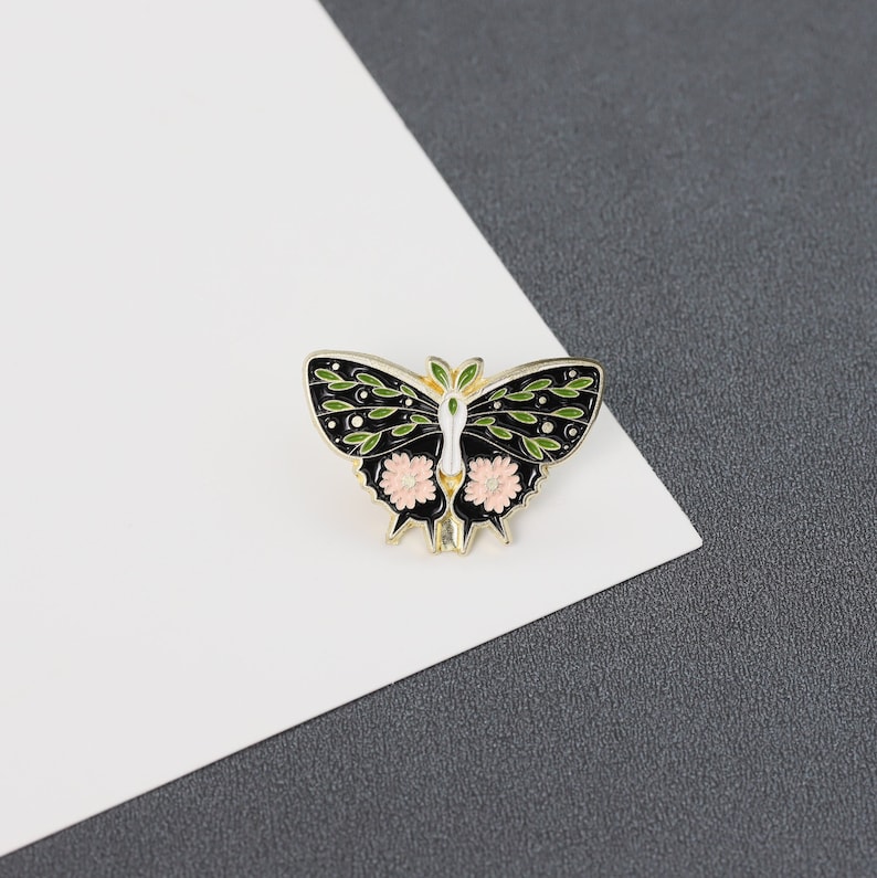 IL_794XN.4490158968_DGSK