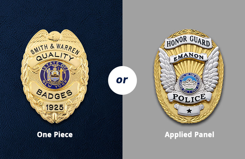 Panels de una pieza o aplicado_Banner_0