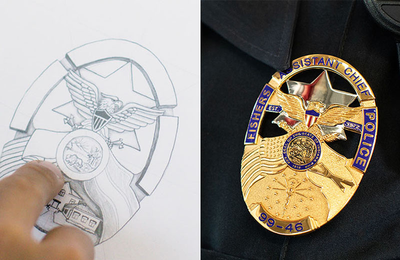 Is-badgestudio-right-banner_0