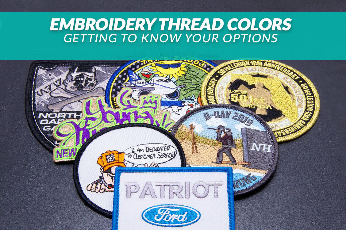 bordado-color-color-gana a las opciones