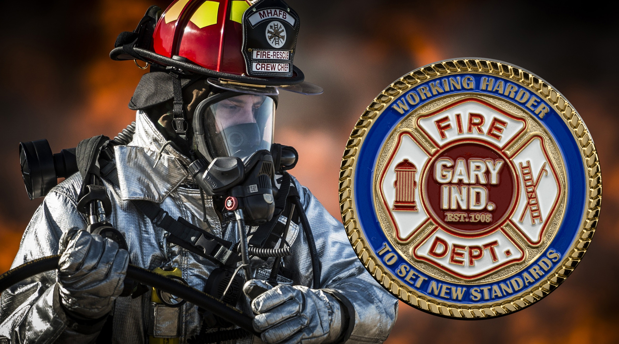 Pexels-Pixabay-36031