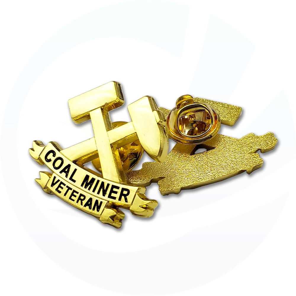 4EA8AdC6-24AD-48E9-A9FB-232DFB3C240F