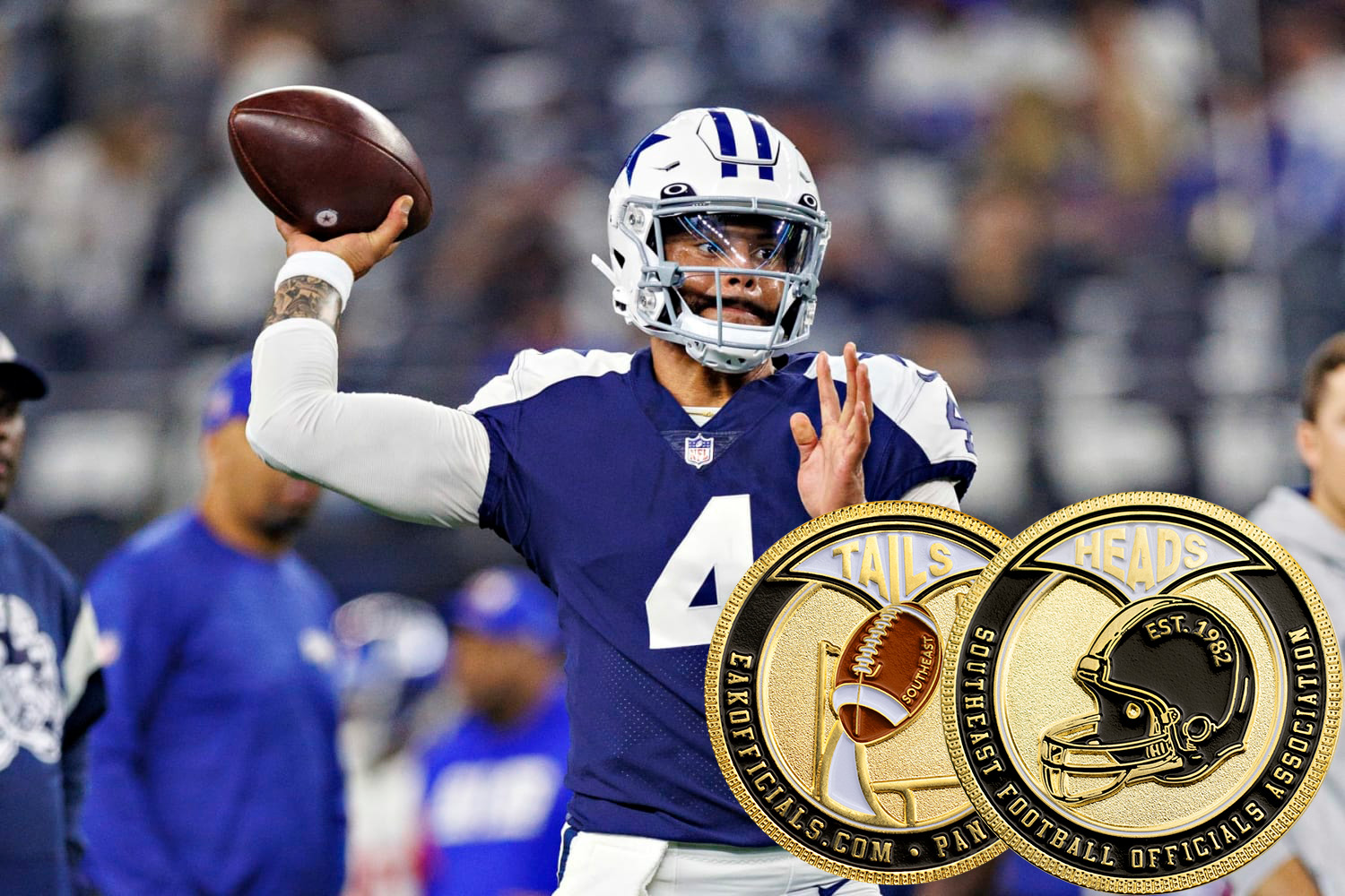 oiodjfj5dr6iheqvuvuu