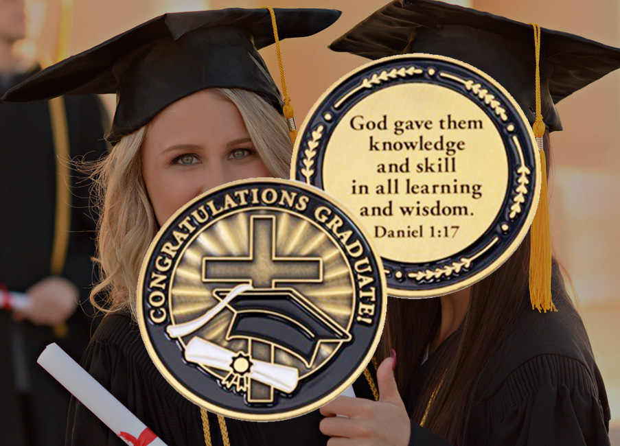 Graduaci&oacute;n-fotos-2-novia