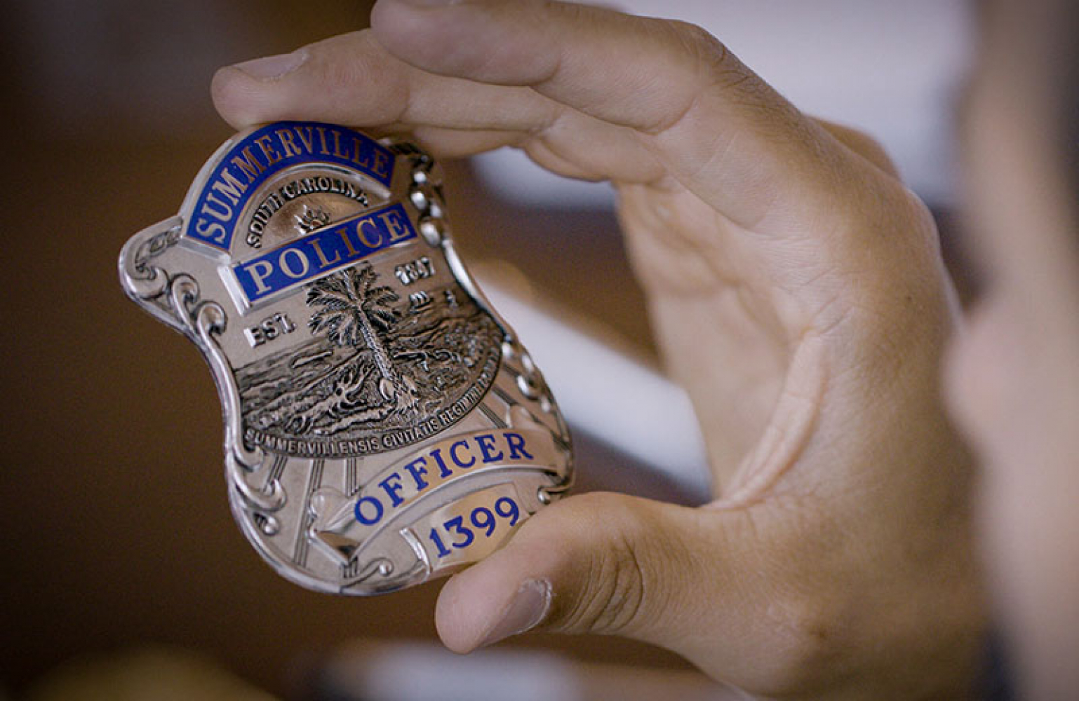 &iquest;Qu&eacute; es la madgestudio-imagen?