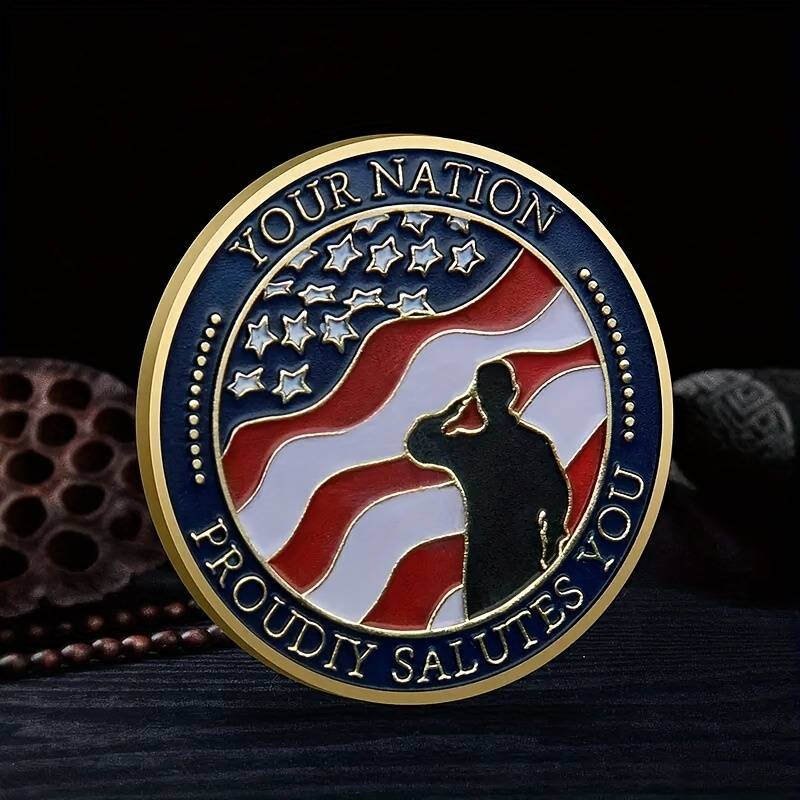 8A28B371DF37584D2D958C028D218AF8