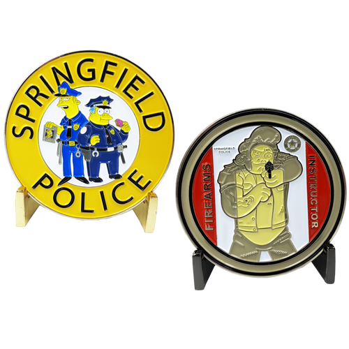 SimpsonsFiRearms_1024x1024_2x_8f18317f-9109-493c-a6df-e103fb87e0c0_250x2502x