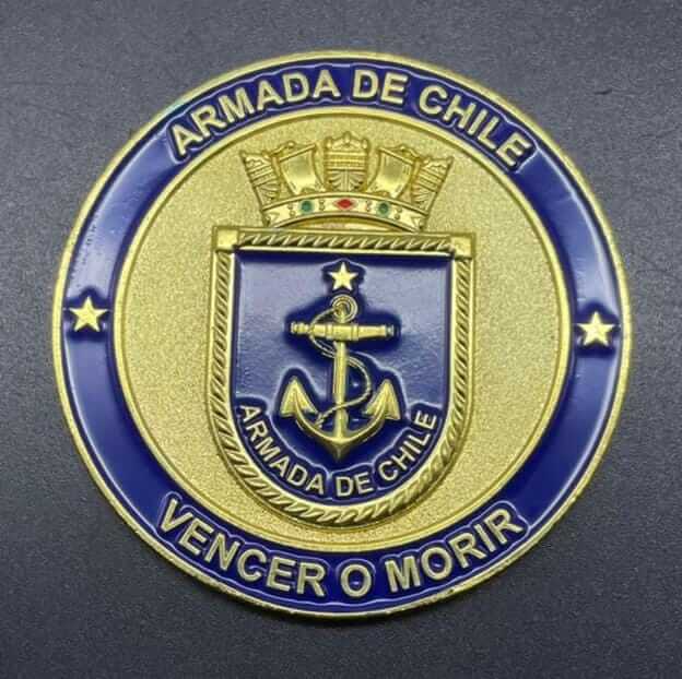 WhatsApp-Image-2023-06-06-AT-8.31.53-PM-3-1