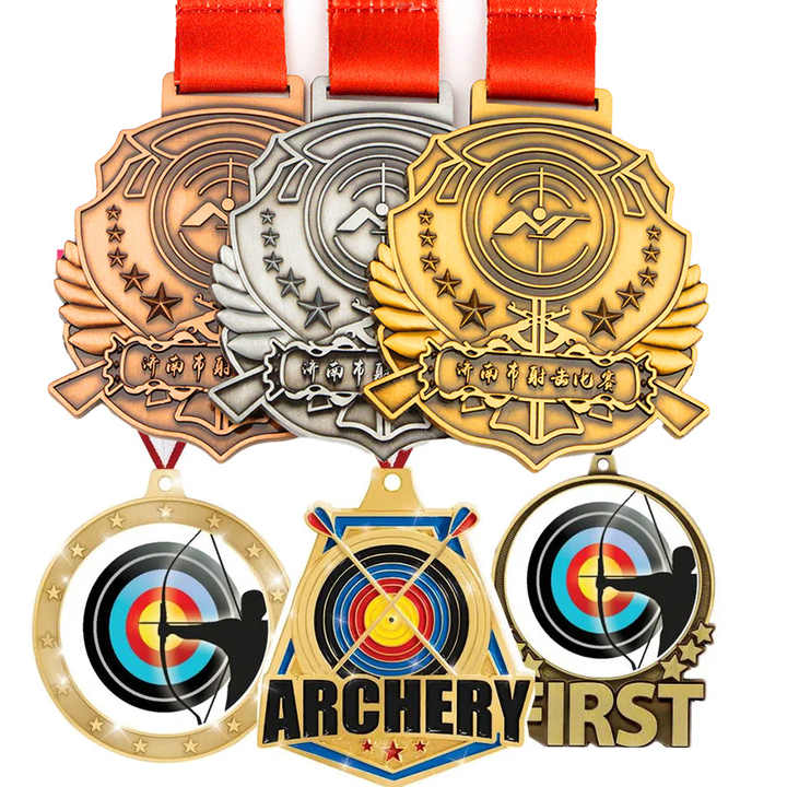 H0437E45BADE74B52B3E843F9465DCF2BT.JPG_720X720Q50